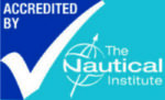 NI Accreditation Logo
