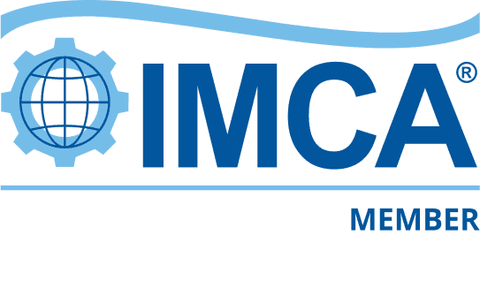 IMCA - Member Logo - NBG